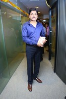 Celebs at Age Erase Book Launch Photos